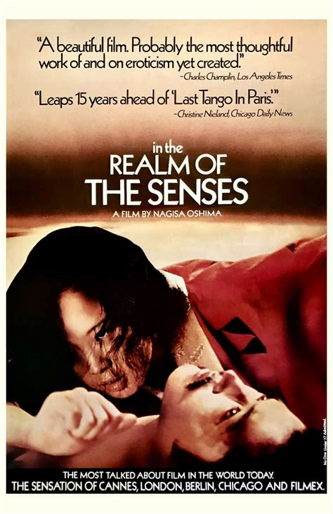 in the realm of the senses 1976 online movie